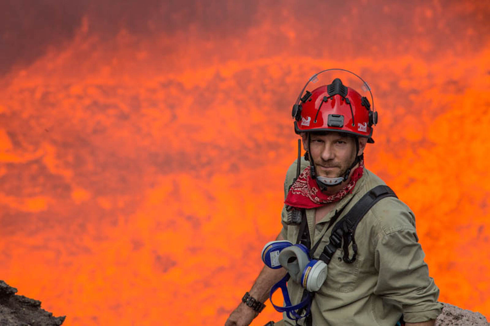 Ver las imágenes de origen
